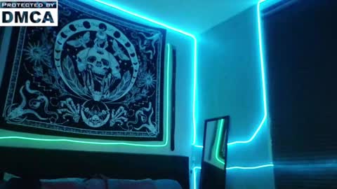 Snapshot of thickhandsomeman chatting on 13, 1, 2025 ThickHandsomeMan online show from 13, 1, 2025