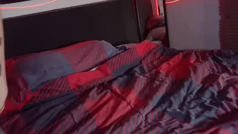 Snapshot of thickhandsomeman chatting on 27, 1, 2025 ThickHandsomeMan online show from 27, 1, 2025