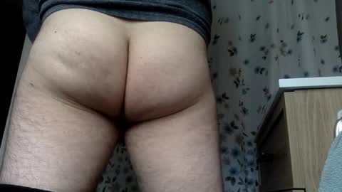 Snapshot of thickhead696 chatting on 23, 3, 2026 thickhead696 online show from 23, 3, 2026