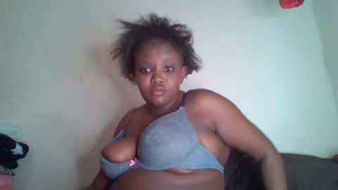 thickianababe online show from 5, 1, 2025