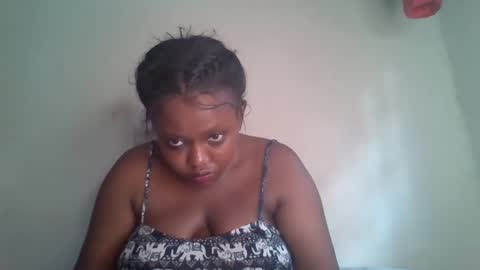 thickianababe online show from 25, 1, 2025