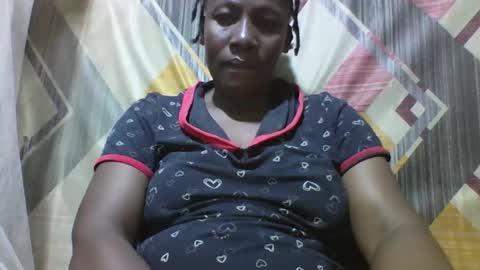 thickianah376 online show from 6, 1, 2026