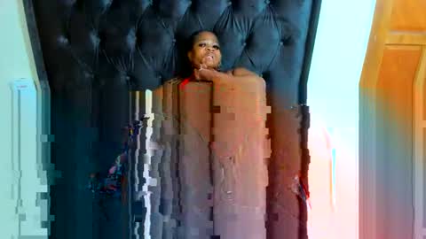 Snapshot of thickleeyanaxx chatting on 25, 2, 2026 thickleeyanaxx online show from 25, 2, 2026