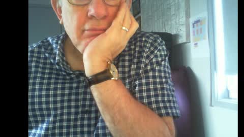James online show from 8, 12, 2024