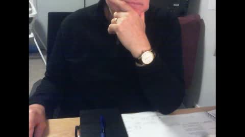 James online show from 23, 12, 2024