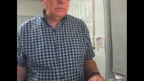James online show from 31, 12, 2024