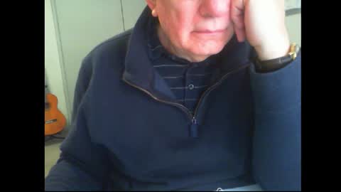 James online show from 15, 9, 2025