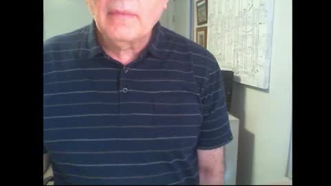 James online show from 17, 9, 2025