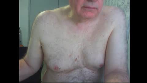 James online show from 19, 9, 2025