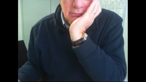 James online show from 22, 9, 2025