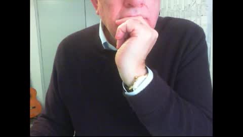 James online show from 25, 9, 2025