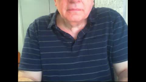 James online show from 26, 9, 2025