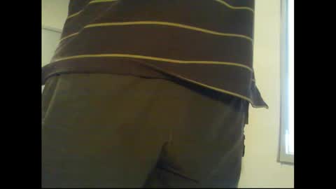 James online show from 1, 11, 2025