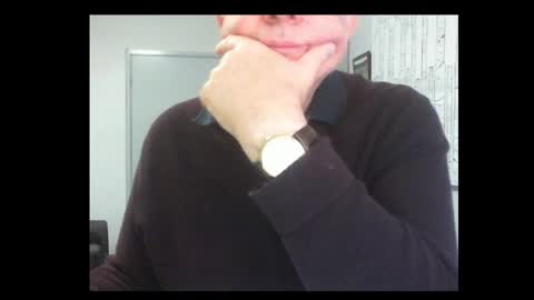 James online show from 1, 12, 2025