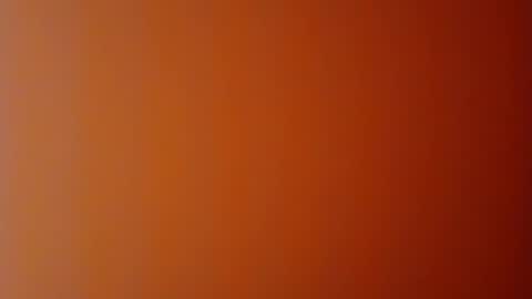 Thickmembered online show from 30, 11, 2025