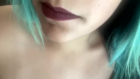 Snapshot of thickmorena chatting on 8, 11, 2025 thickmorena online show from 8, 11, 2025