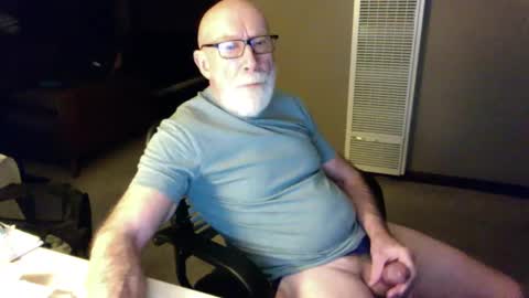 Snapshot of thickmorningwoodinyoualways chatting on 5, 1, 2025 Thickmorningwoodinyou always online show from 5, 1, 2025