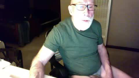 Snapshot of thickmorningwoodinyoualways chatting on 7, 1, 2025 Thickmorningwoodinyou always online show from 7, 1, 2025