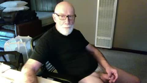 Snapshot of thickmorningwoodinyoualways chatting on 10, 1, 2025 Thickmorningwoodinyou always online show from 10, 1, 2025