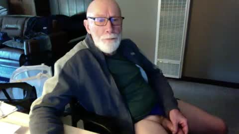 Snapshot of thickmorningwoodinyoualways chatting on 13, 1, 2025 Thickmorningwoodinyou always online show from 13, 1, 2025