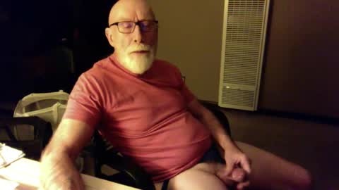 Snapshot of thickmorningwoodinyoualways chatting on 14, 1, 2025 Thickmorningwoodinyou always online show from 14, 1, 2025