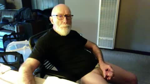 Snapshot of thickmorningwoodinyoualways chatting on 15, 1, 2025 Thickmorningwoodinyou always online show from 15, 1, 2025