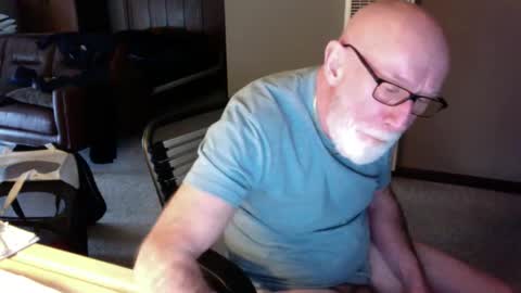 Snapshot of thickmorningwoodinyoualways chatting on 18, 1, 2025 Thickmorningwoodinyou always online show from 18, 1, 2025