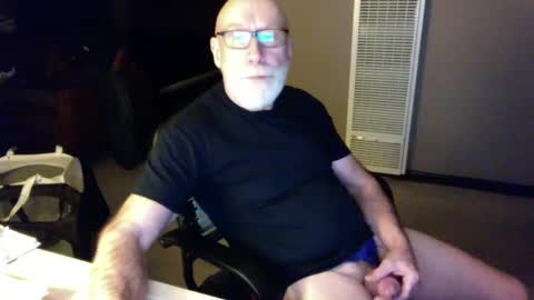 Snapshot of thickmorningwoodinyoualways chatting on 19, 1, 2025 Thickmorningwoodinyou always online show from 19, 1, 2025