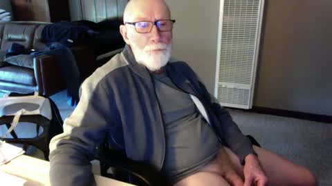 Snapshot of thickmorningwoodinyoualways chatting on 20, 1, 2025 Thickmorningwoodinyou always online show from 20, 1, 2025