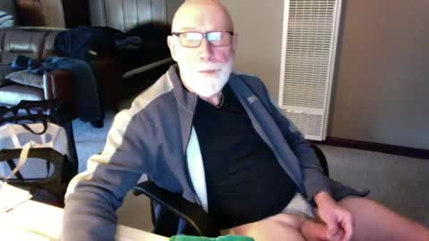 Snapshot of thickmorningwoodinyoualways chatting on 23, 1, 2025 Thickmorningwoodinyou always online show from 23, 1, 2025