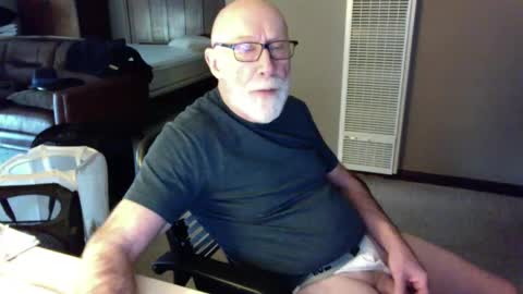 Snapshot of thickmorningwoodinyoualways chatting on 24, 1, 2025 Thickmorningwoodinyou always online show from 24, 1, 2025