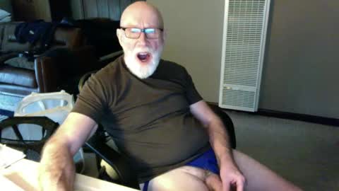 Snapshot of thickmorningwoodinyoualways chatting on 30, 1, 2025 Thickmorningwoodinyou always online show from 30, 1, 2025