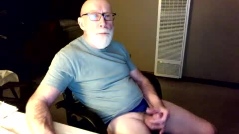 Snapshot of thickmorningwoodinyoualways chatting on 31, 1, 2025 Thickmorningwoodinyou always online show from 31, 1, 2025