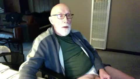 Snapshot of thickmorningwoodinyoualways chatting on 6, 2, 2025 Thickmorningwoodinyou always online show from 6, 2, 2025