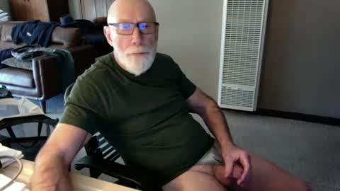 Snapshot of thickmorningwoodinyoualways chatting on 10, 2, 2025 Thickmorningwoodinyou always online show from 10, 2, 2025