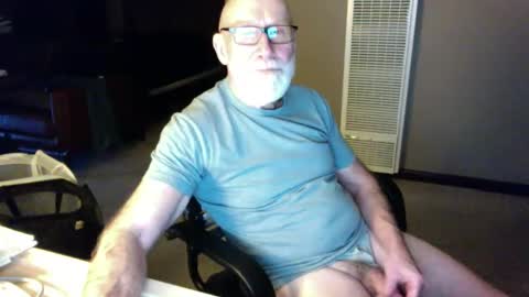 Snapshot of thickmorningwoodinyoualways chatting on 13, 2, 2025 Thickmorningwoodinyou always online show from 13, 2, 2025