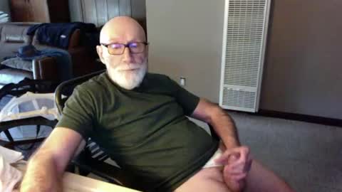 Snapshot of thickmorningwoodinyoualways chatting on 17, 2, 2025 Thickmorningwoodinyou always online show from 17, 2, 2025