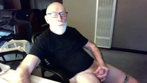 Snapshot of thickmorningwoodinyoualways chatting on 18, 2, 2025 Thickmorningwoodinyou always online show from 18, 2, 2025