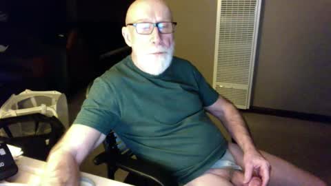 Snapshot of thickmorningwoodinyoualways chatting on 19, 2, 2025 Thickmorningwoodinyou always online show from 19, 2, 2025