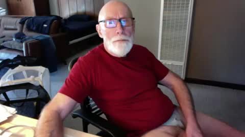 Snapshot of thickmorningwoodinyoualways chatting on 20, 2, 2025 Thickmorningwoodinyou always online show from 20, 2, 2025