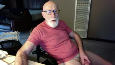 Snapshot of thickmorningwoodinyoualways chatting on 21, 2, 2025 Thickmorningwoodinyou always online show from 21, 2, 2025