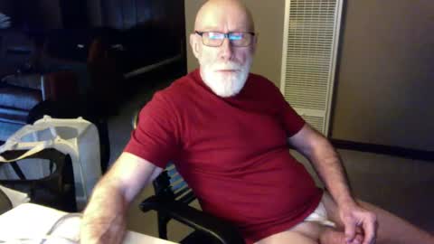 Snapshot of thickmorningwoodinyoualways chatting on 2, 3, 2025 Thickmorningwoodinyou always online show from 2, 3, 2025