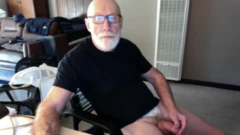 Snapshot of thickmorningwoodinyoualways chatting on 3, 3, 2025 Thickmorningwoodinyou always online show from 3, 3, 2025