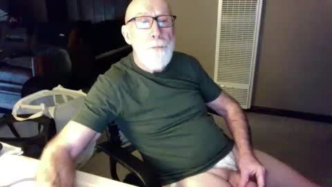 Snapshot of thickmorningwoodinyoualways chatting on 5, 3, 2025 Thickmorningwoodinyou always online show from 5, 3, 2025