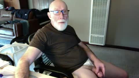 Snapshot of thickmorningwoodinyoualways chatting on 6, 3, 2025 Thickmorningwoodinyou always online show from 6, 3, 2025