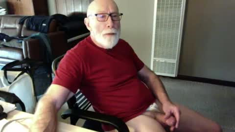 Snapshot of thickmorningwoodinyoualways chatting on 9, 3, 2025 Thickmorningwoodinyou always online show from 9, 3, 2025