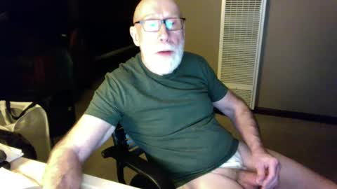 Snapshot of thickmorningwoodinyoualways chatting on 10, 3, 2025 Thickmorningwoodinyou always online show from 10, 3, 2025