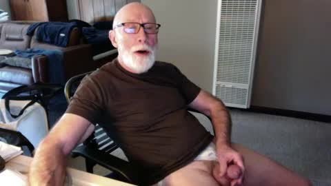 Snapshot of thickmorningwoodinyoualways chatting on 11, 3, 2025 Thickmorningwoodinyou always online show from 11, 3, 2025