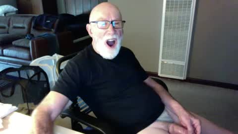 Snapshot of thickmorningwoodinyoualways chatting on 10, 9, 2025 Thickmorningwoodinyou always online show from 10, 9, 2025