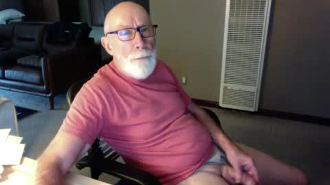 Snapshot of thickmorningwoodinyoualways chatting on 12, 9, 2025 Thickmorningwoodinyou always online show from 12, 9, 2025